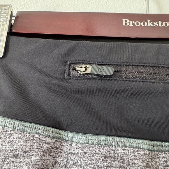 Lululemon Pace Rival Skirt (Tall) *No Panels 15" - Picture 4 of 8